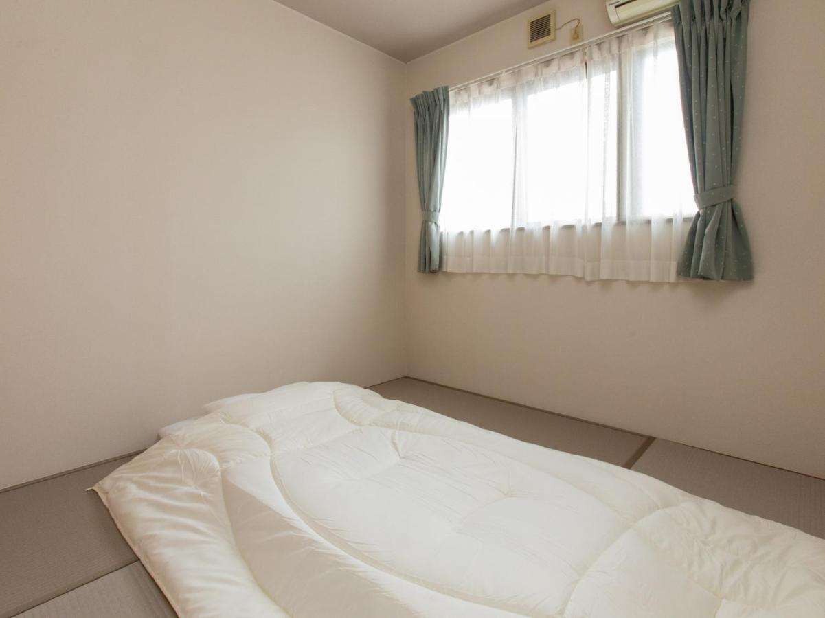 Tabist Business Ryokan Duck Ishinomaki Hebita Luaran gambar